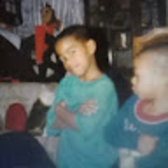 darrellbaile172